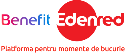 Benefit Edenred