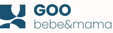 GOO bebe & mama